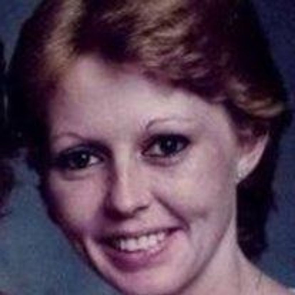 Mrs. Rhonda Boyett