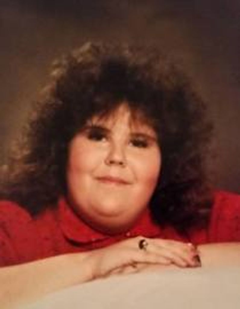 Sylvia Marie Cornelius