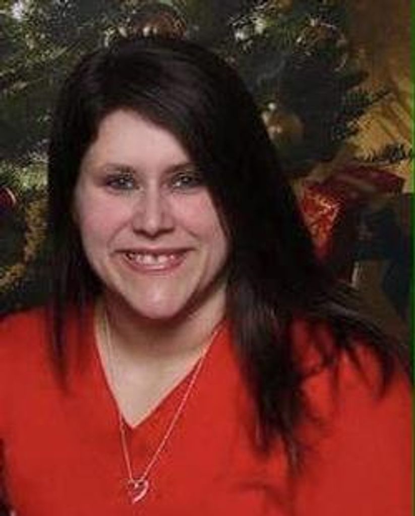 Cheryl L. Secrest Profile Photo