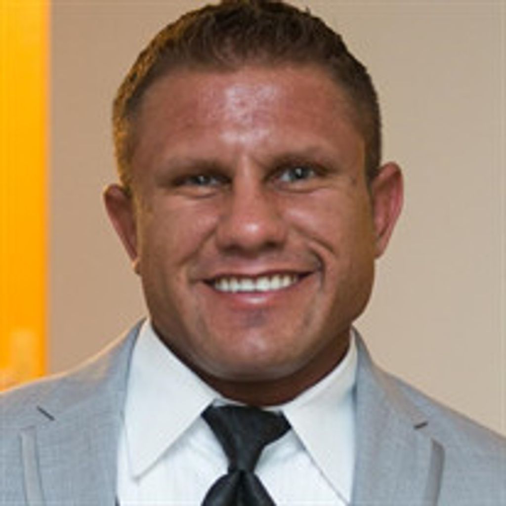 Kristopher C. Pisarcik