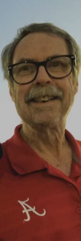 Tommy Lester King Profile Photo