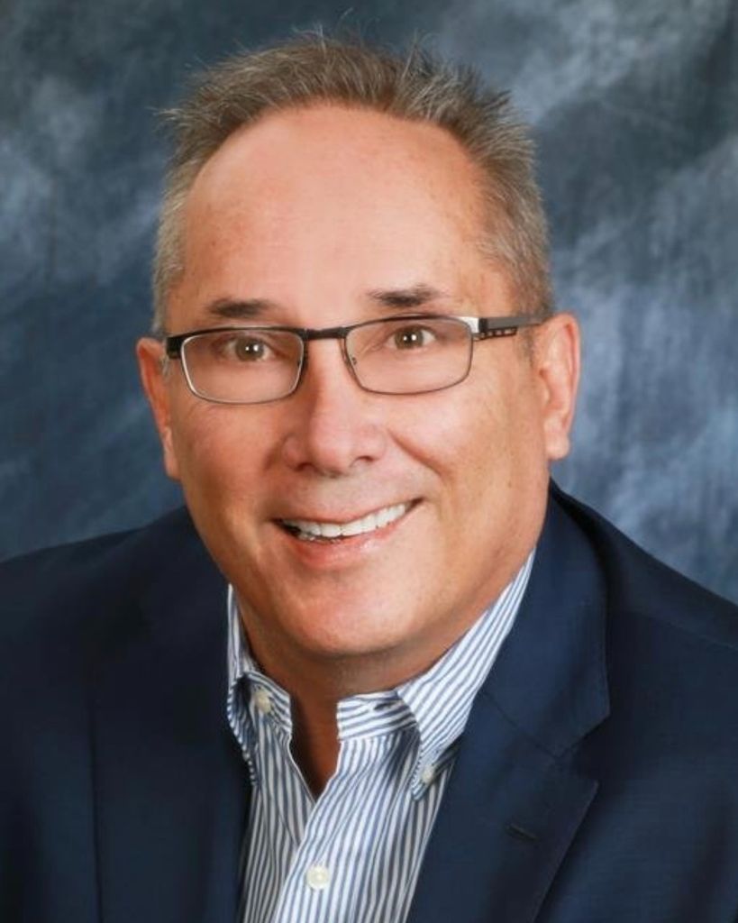 Ray Catulli Profile Photo