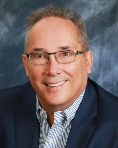 Ray Catulli's obituary image