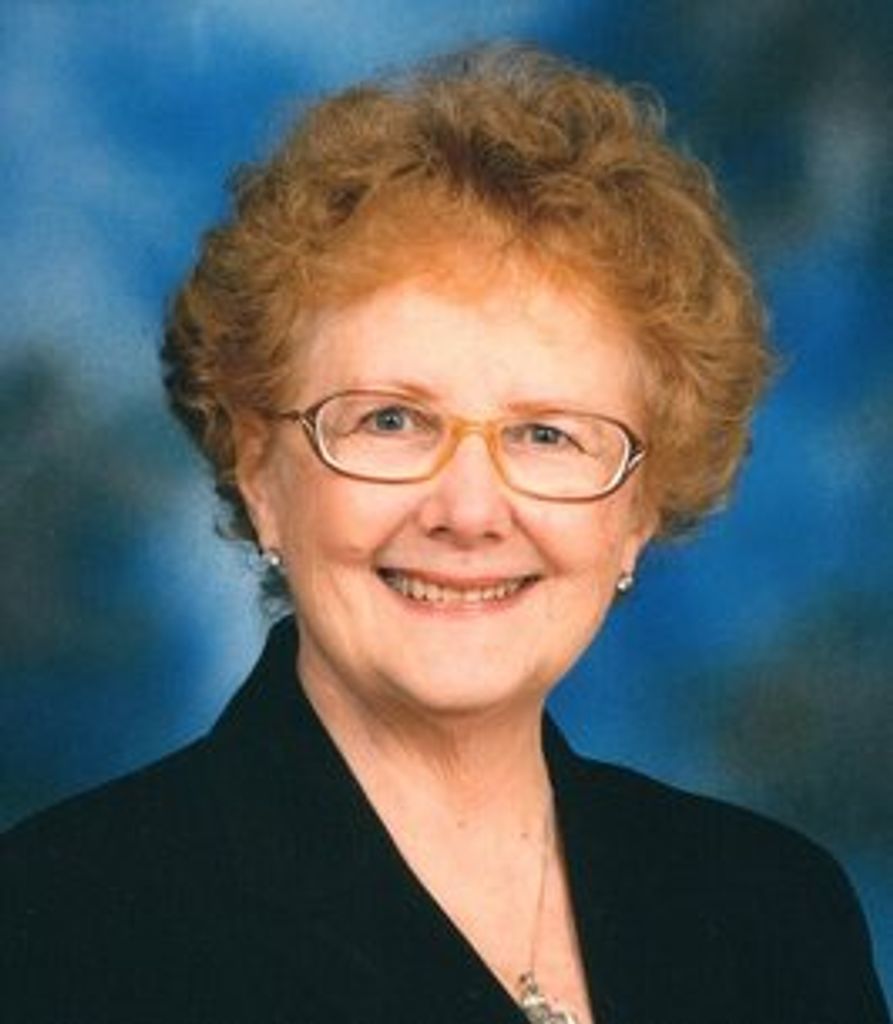 Carol Moore Profile Photo