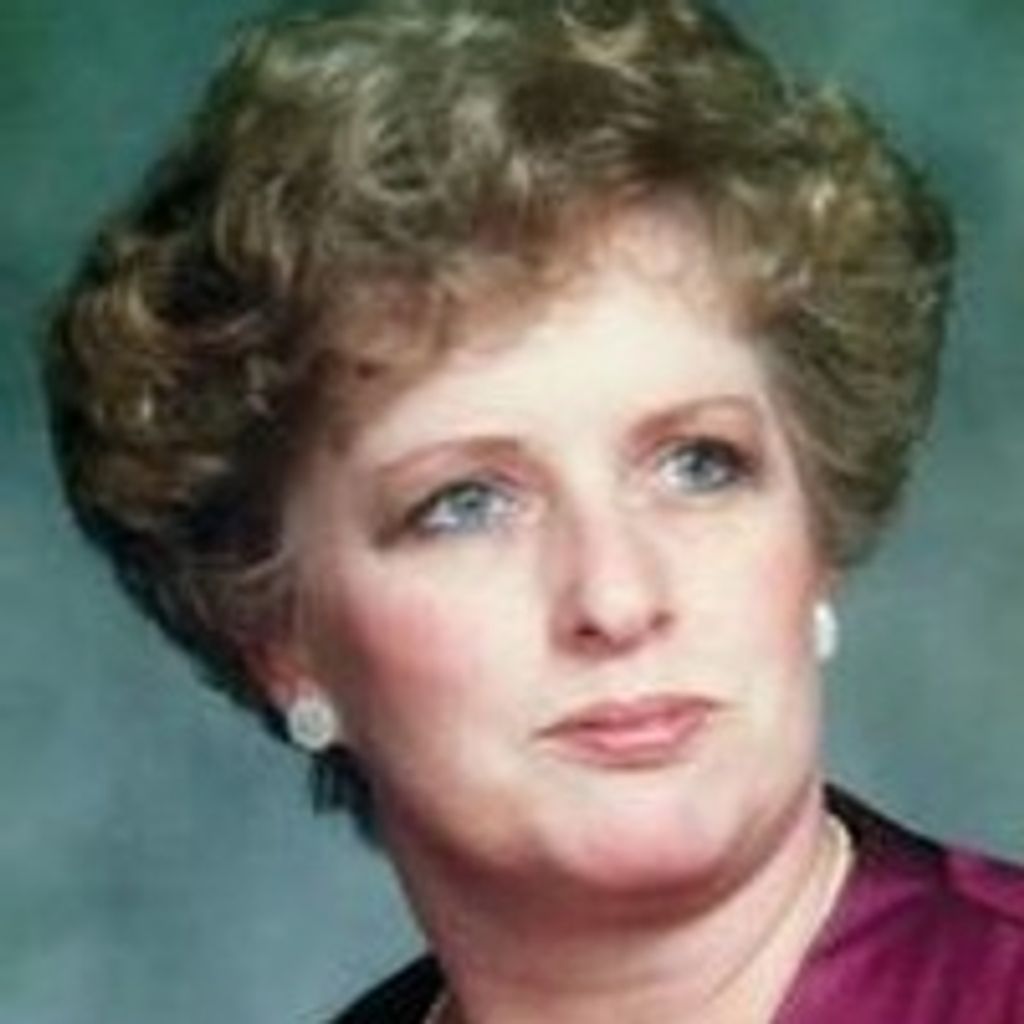 Mary Carol Kindred Dowell Profile Photo