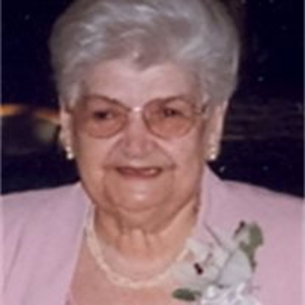 S Phyllis R. Solaperto