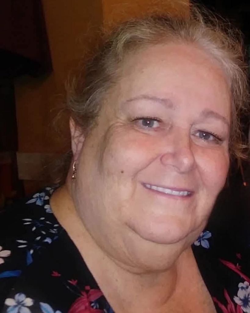 Donna Marie Magill Profile Photo