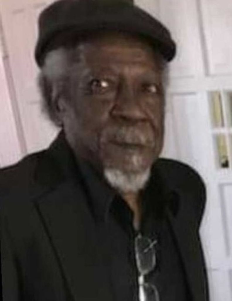 BILLY RANDLE