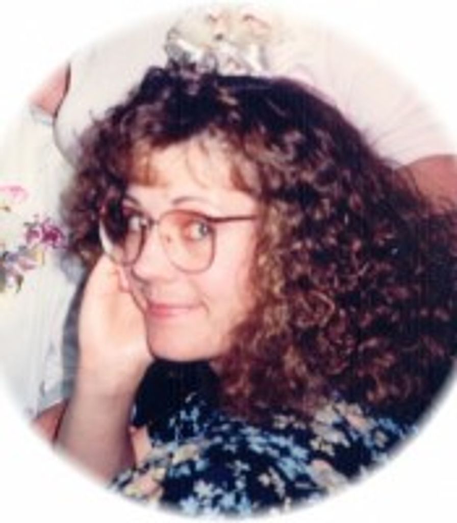 Sharon R. Lemity Cochran