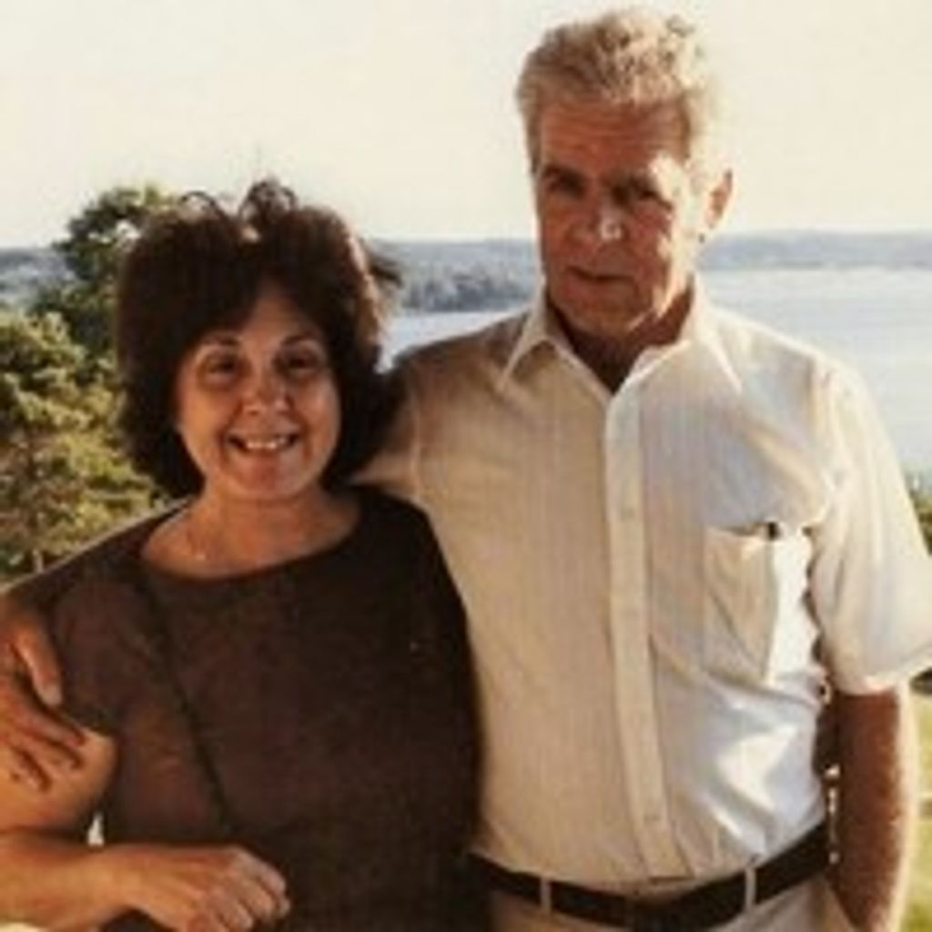 Jean L. Didonato