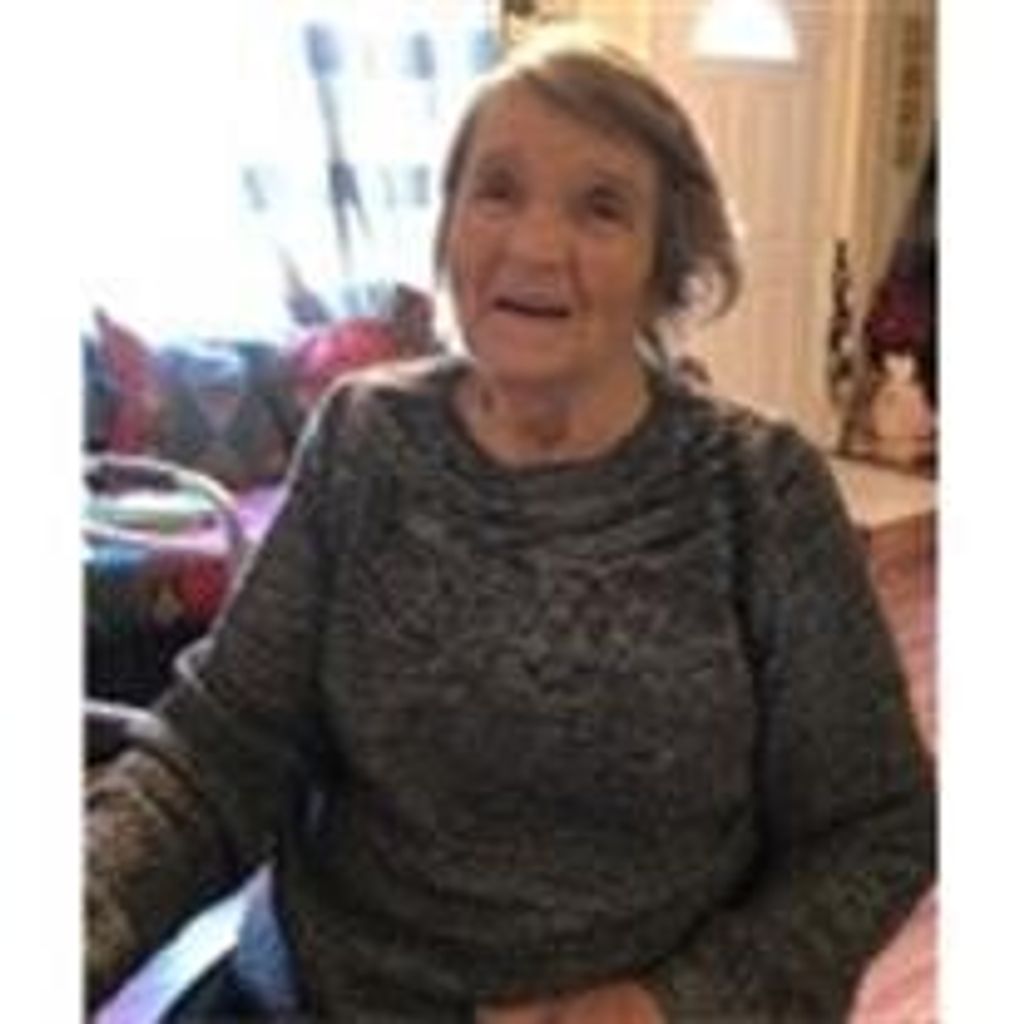 Catherine O\'Keefe Snell Profile Photo