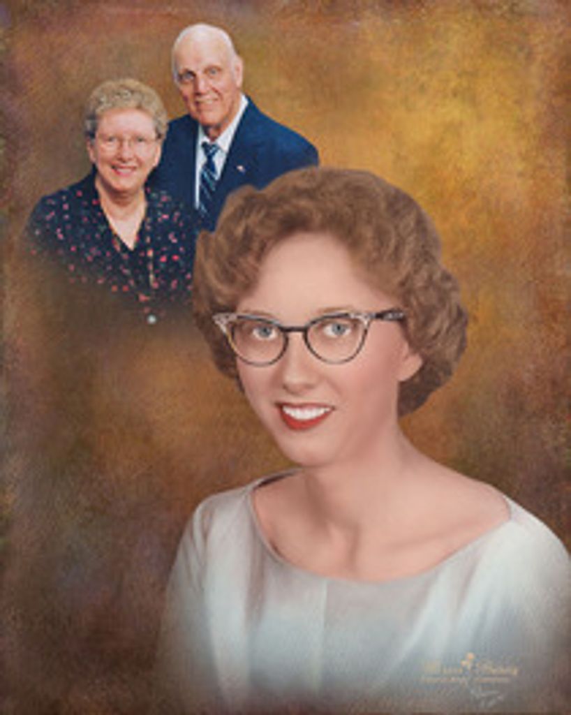 Colleen Ellen (Coldren)  Reed Profile Photo