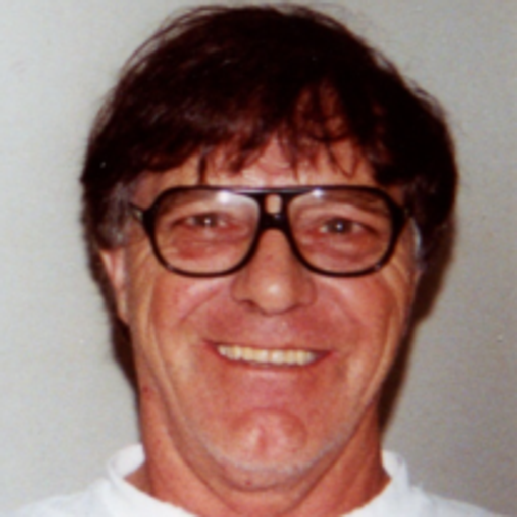 Arthur R. Desreuisseau