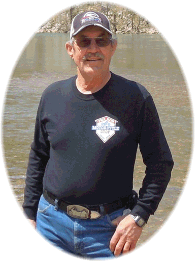 Bradley K. Rogg Profile Photo