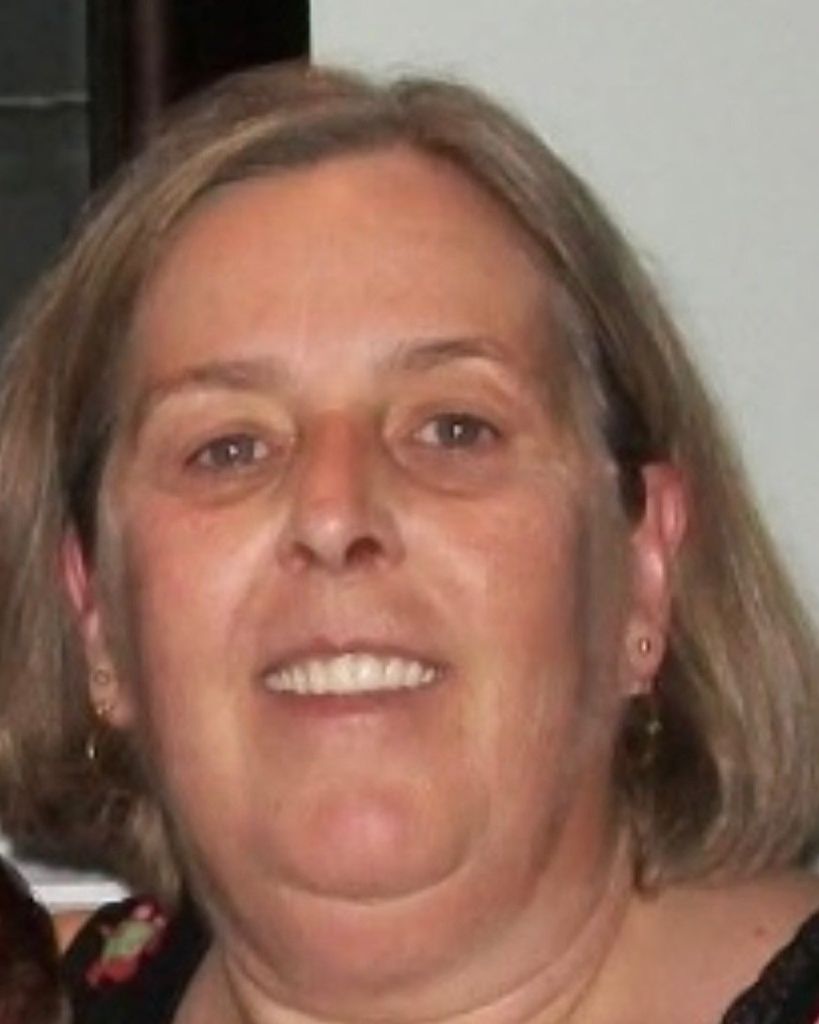 Sharon A. Eaton Profile Photo