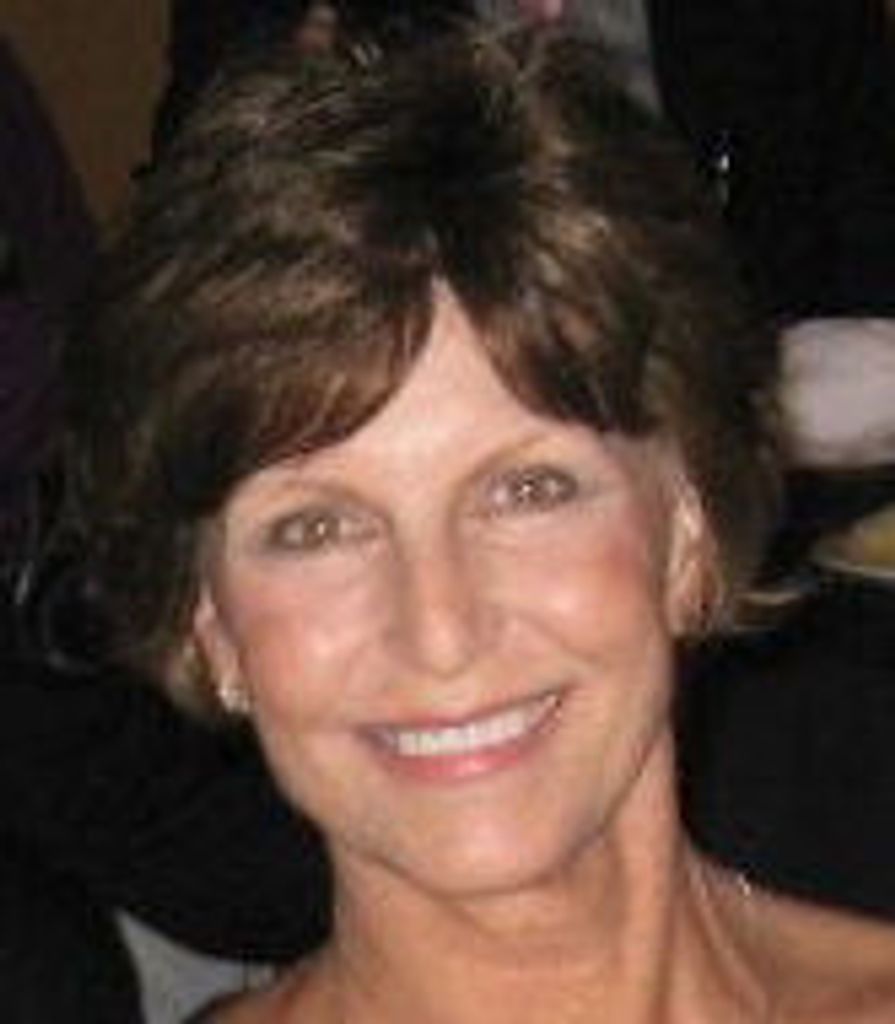 Karen A. Payne Profile Photo