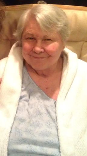 Patricia A. Guttman Profile Photo