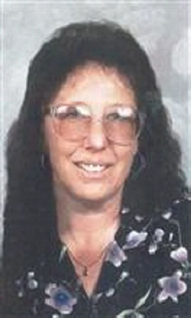 Charlene Groomer Profile Photo