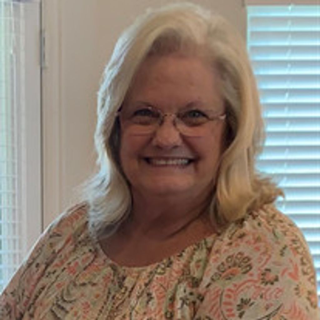 Ellen Fay Bonnette