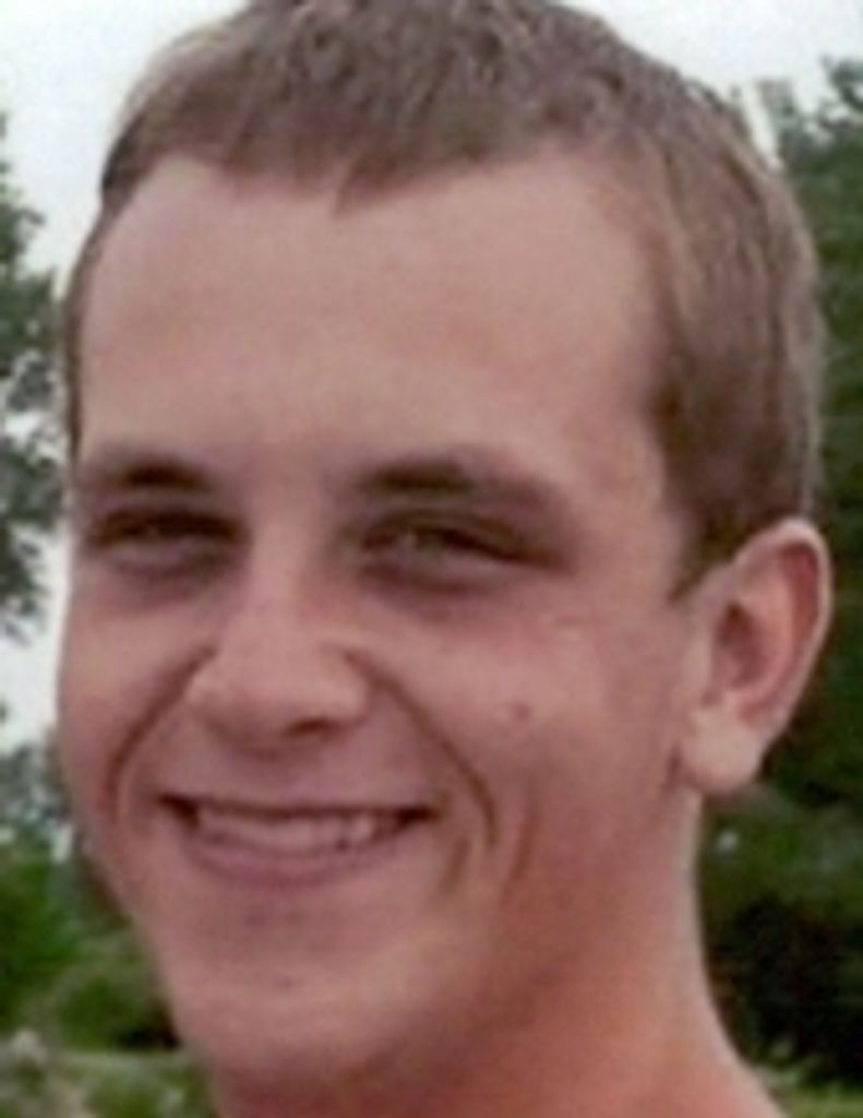 Michael E.  Freeman
