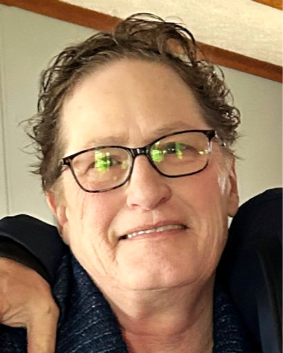 Vickie Sue Yankee Profile Photo