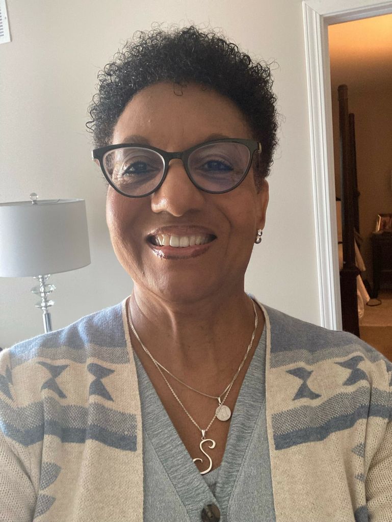 Saundra Marie Henderson Profile Photo