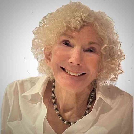 R. DEBRA BACHUS BENDELL ESTROFF