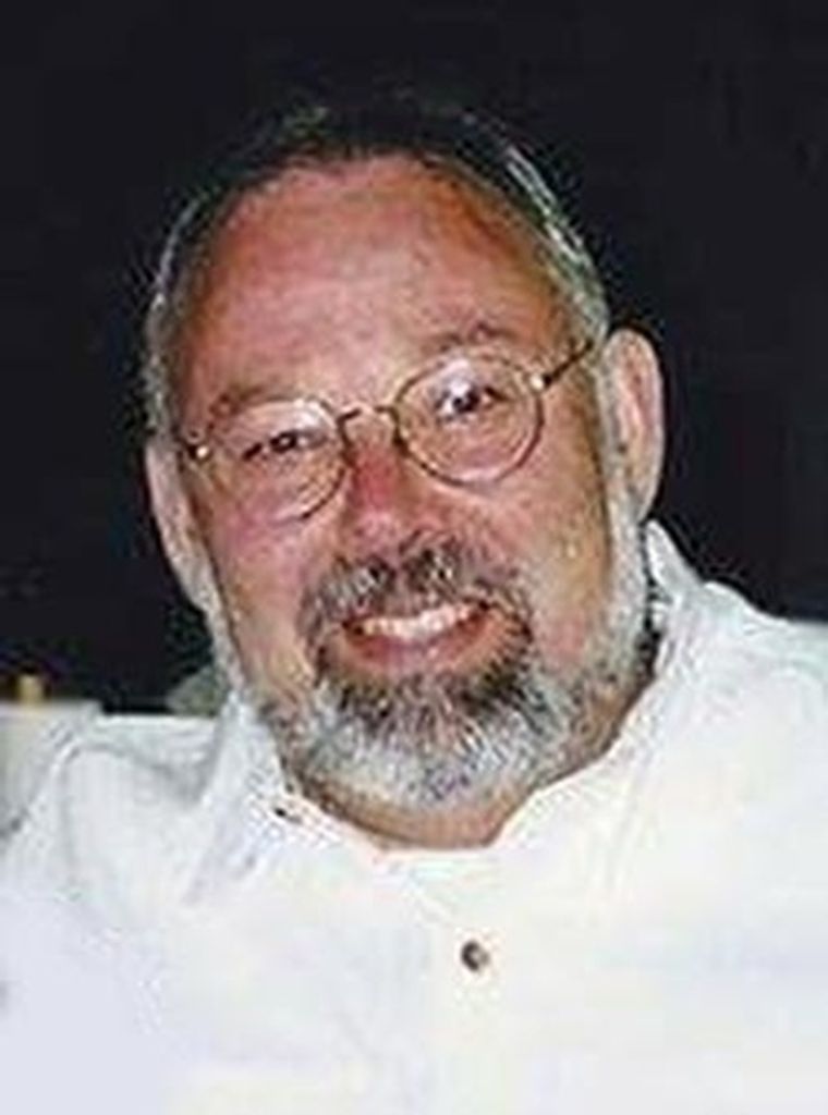 Jean Richard Guillet