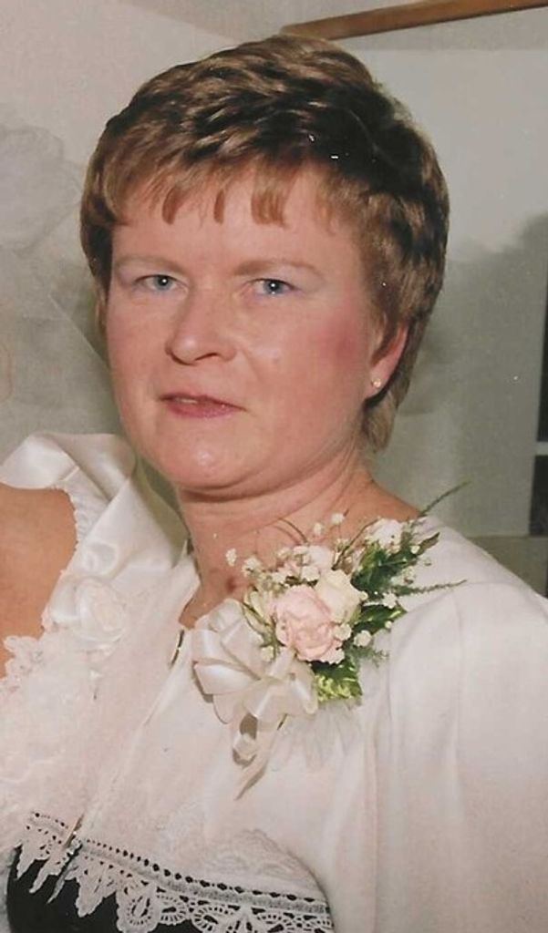 Carol Lillian Massaro Profile Photo