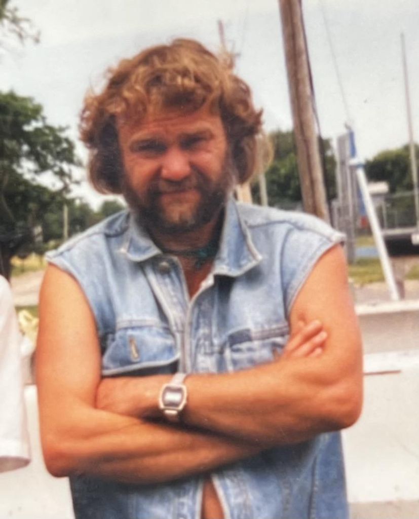 Bobbie Jack Tilson Profile Photo