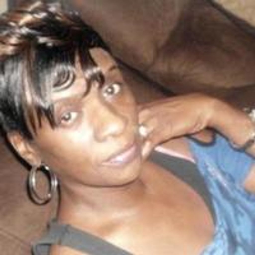 Brenda Lee Brooks