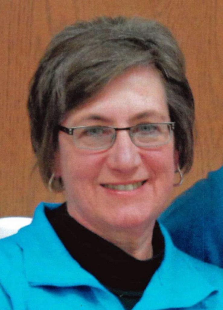 Mavis Brosz Profile Photo