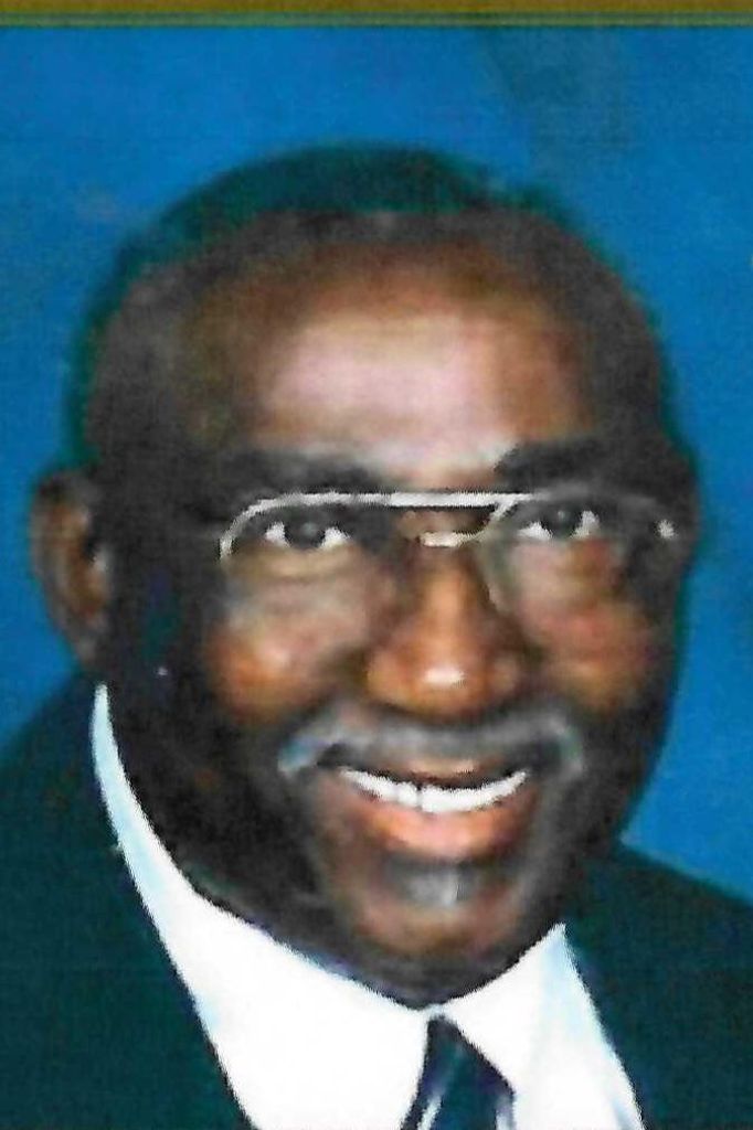 Braxton Williams Profile Photo