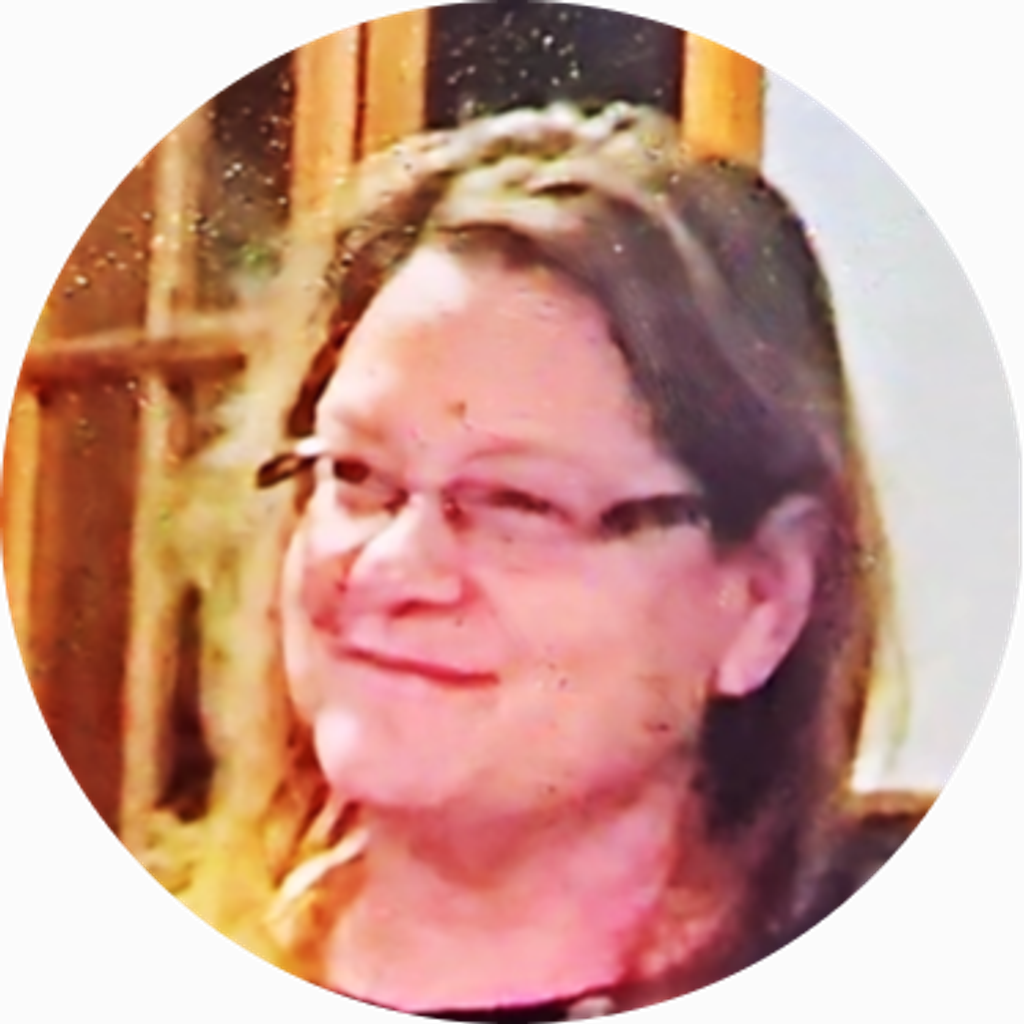 Julie Ann Burckhard