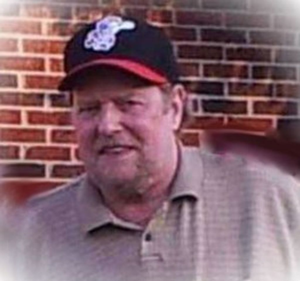 William Downs Kinnard