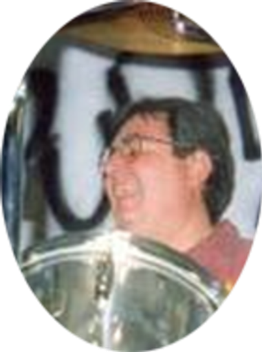 Robert P. Uryniak Profile Photo