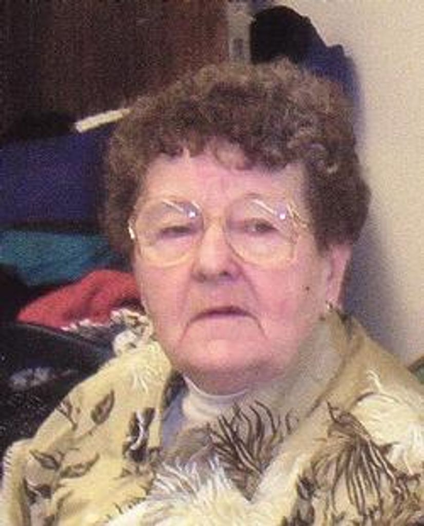 Catherine Norton Profile Photo