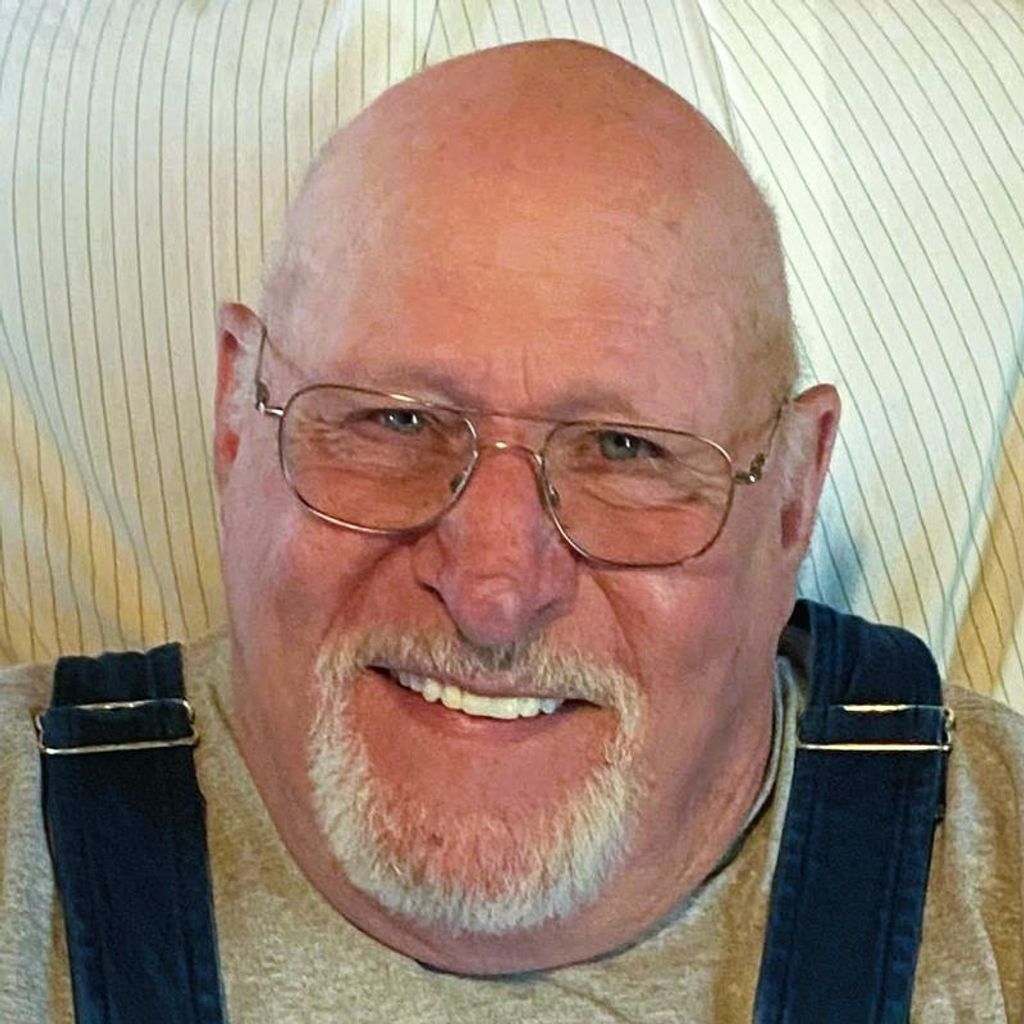 Raymond A Brannan Profile Photo