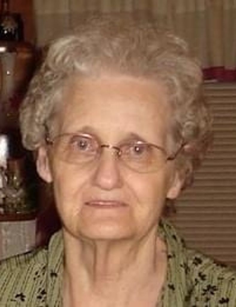 Infelice  Posey  Reliford  Profile Photo