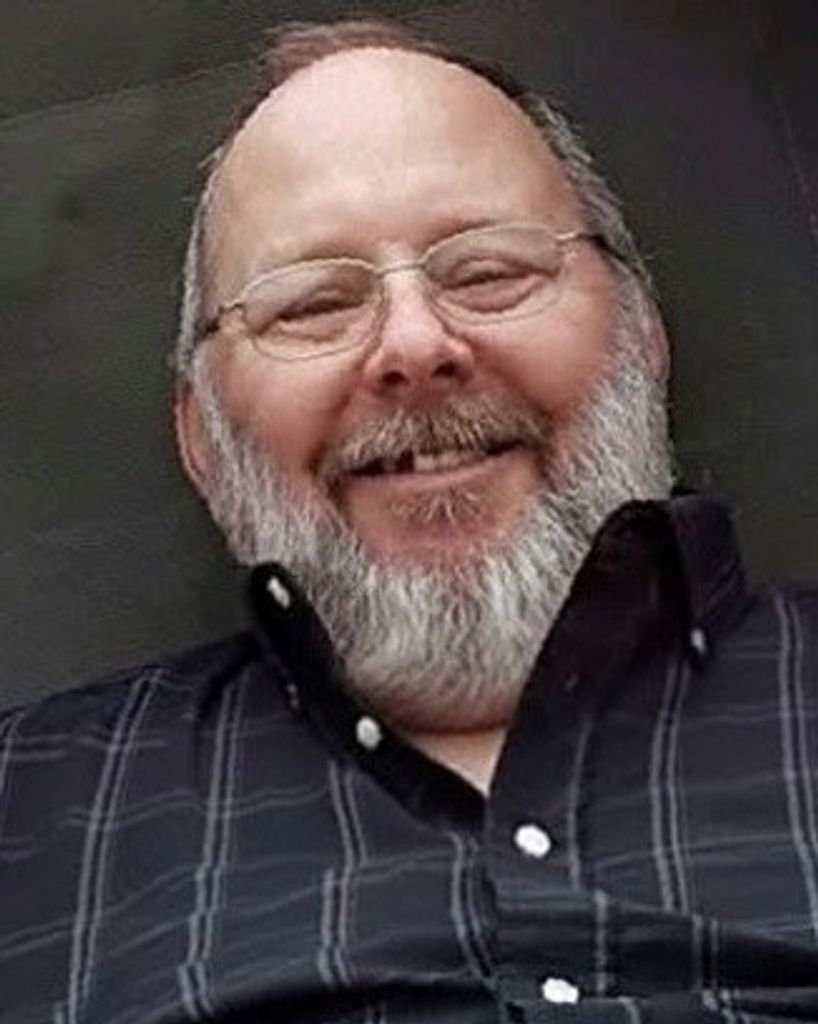Donald Wayne Harleman