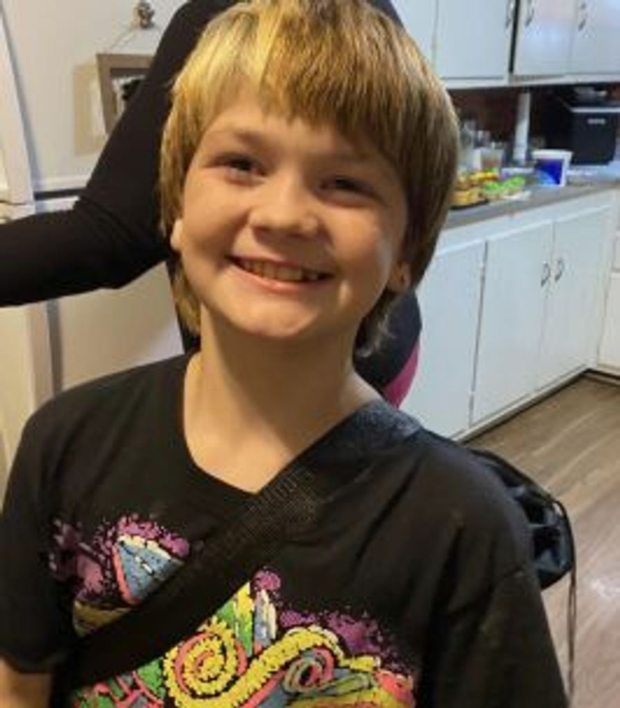 Gaige Dehaven Profile Photo