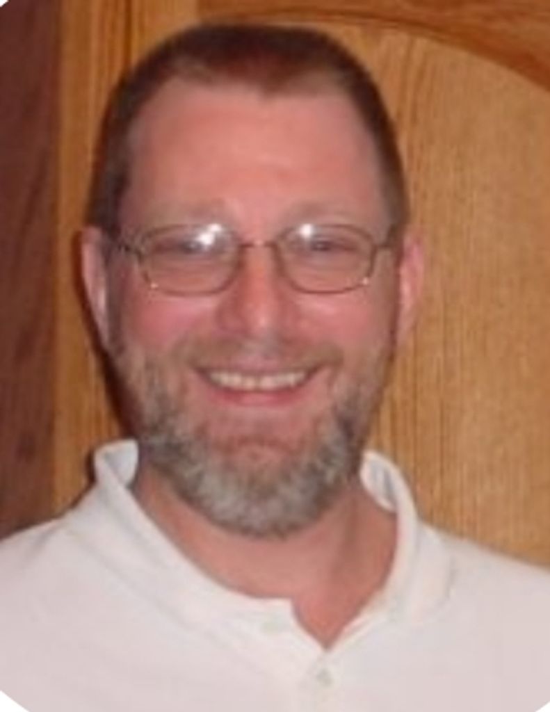 John  Alexander Lavassaur
