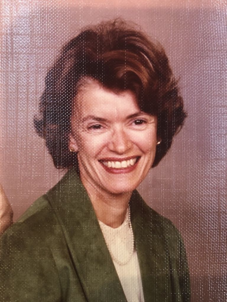 Barbara Anne (Butz) Hickok Profile Photo