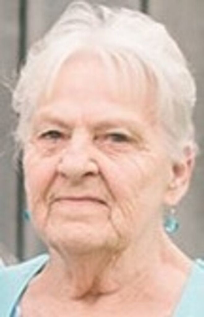 Dorothy Ann Seidnitzer Profile Photo