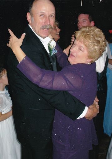 Rodney D. Versluys photo gallery thumbnail 64 of 79