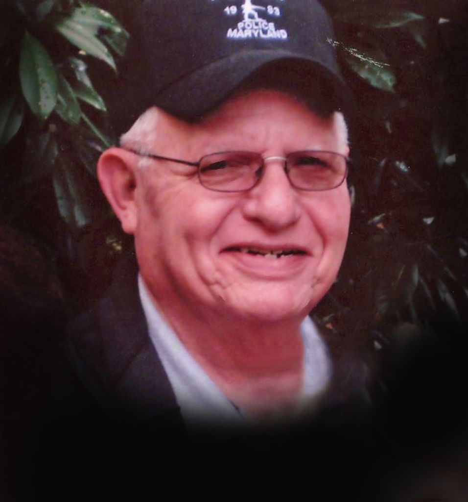 Craig Collins Miller Profile Photo