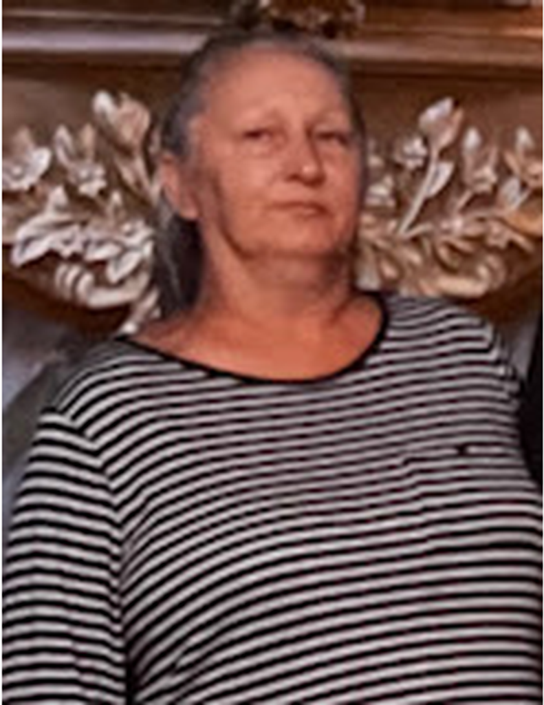 Ramona Ann (Morris) Wilcox Profile Photo