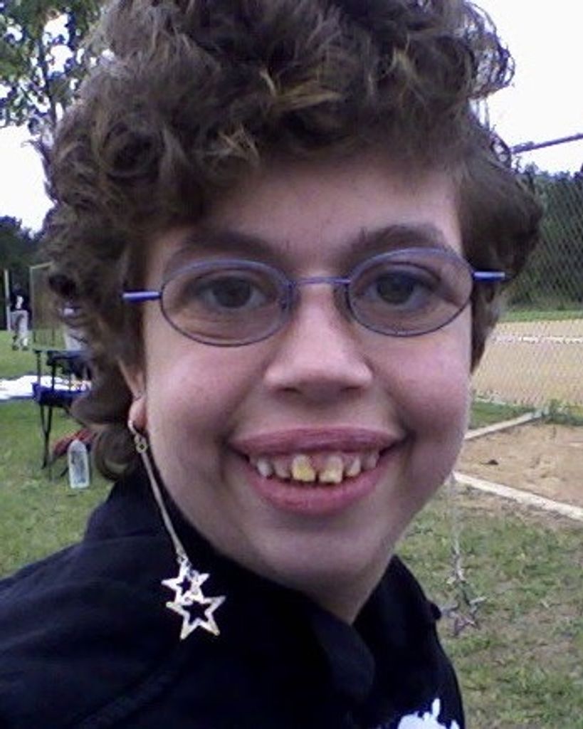 Melissa Kay Hyde Profile Photo