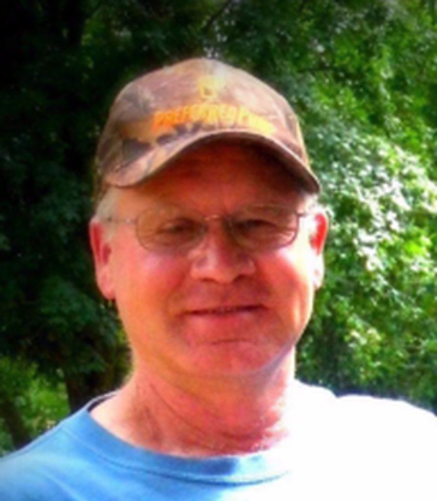 Bill Schuur Profile Photo