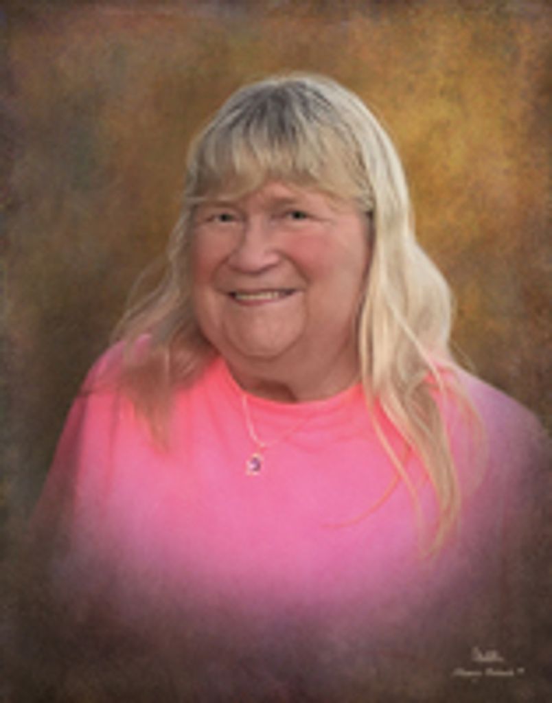 Bonnie  L Hopper Profile Photo